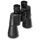 Binoculars, 10x50 Prism
