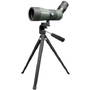Celestron LandScout 12-36x60 Spotting Scope