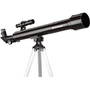 Celestron PowerSeeker 50 Telescope