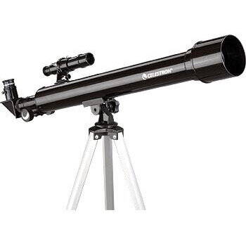 Celestron PowerSeeker 50 Telescope