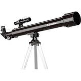 PowerSeeker 50 Telescope