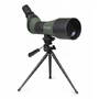 Celestron "LandScout 20-60x80mm", Spotting Scope, w/phone adapter and table-top tripo