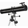 Celestron PowerSeeker 114EQ Telescope