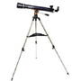 Celestron Astromaster LT 70S-AZ Telescope