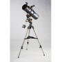 Celestron Astromaster 130EQ MD Telescope