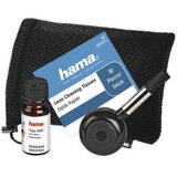 "Optic HTMC" Photo Cleaning Set, 4-part