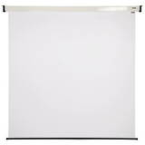 Ecran de proiectie HAMA Roller Projection Screen, 200 x 200 cm, 1:1