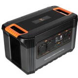 "Xtreme Power" Power Pack, 1300W/392000mAh, black