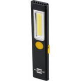 Brennenstuhl "PL 200 A" LED Hand Lamp, IP20, with COB LED, rechargable