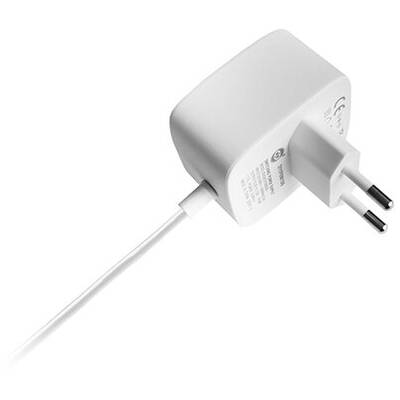 Generic ALIMENTATOR 12V-3.33A MUFA 5.5/2.5