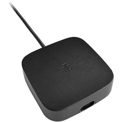 Generic ALIMENTATOR 12V-4.1A MUFA 5.5/2.5