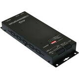 controller LED DMX 100W JB SYSTEM