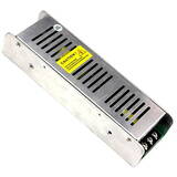 V-TAC SURSA ALIMENTARE DIMABILA 24V 150W 6.5A IP20