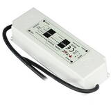 V-TAC SURSA ALIMENTARE BANDA LED  12V 12.5A 150W IP67