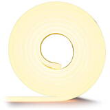 BANDA NEONFLEX 5M IP65 2700K