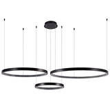 V-TAC LAMPA LED DESIGN 57W 4000K