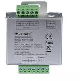 V-TAC AMPLIFICATOR BANDA LED RGB+W