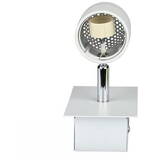 V-TAC CORP ILUMINAT 1XGU10 UNGHI REGLABIL