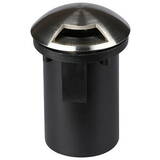 V-TAC CORP ILUMINAT MODEL INGROPAT SOCLU MR16