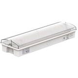 V-TAC LAMPA IESIRE DE URGENTA 3W 1.2AH 6400K