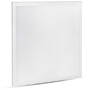 V-TAC PANOU LED 40W 60CM X 60CM 6400K ALB RECE