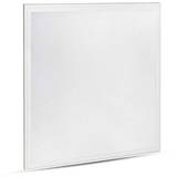 V-TAC PANOU LED 40W 60CM X 60CM 6400K ALB RECE
