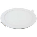 PANOU LED INCORPORABIL 24W 4000K ALB NEUTRU