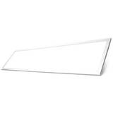 V-TAC PANOU LED 29W A++ 120CM X 30CM 4500K ALB NEUTRU