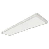 PANOU LED APLICABIL 36W 120 X 30CM 4000K ALB NEUTRU