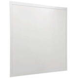 PANOU LED 36W 120LM/W INCORPORABIL 4000K ALB NEUTRU