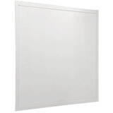 PANOU LED 36W 120LM/W INCORPORABIL 4000K ALB NEUTRU