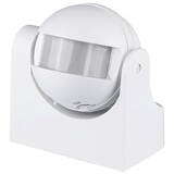 V-TAC SENZOR MISCARE CU INFRAROSU 180 GRADE