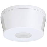 V-TAC SENZOR DE MISCARE 1000W 360GR IP20 - ALB