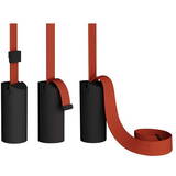 V-TAC CONTRAGREUTATE PENTRU SKU-23125