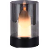 V-TAC LAMPA LED MODEL LUMANARE 3000K - FUMURIU