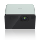 EF-21G Laser 1.000lm Full HD 3LCD Technology