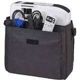 Epson Carry Case ELPKS70 for PJs B-9xx/2247U/2x42/X3