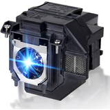 Projection lamp ELPLP97 TW740/750/FH06/52/W06/5