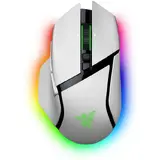 Mouse RAZER Basilisk V3 Pro