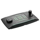 BOSCH KBD-UXF