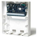 JOHNSON CONTROLS PG8WLSHW8