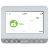 JOHNSON CONTROLS IQPH063