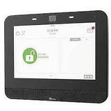 JOHNSON CONTROLS IQP4015BLK