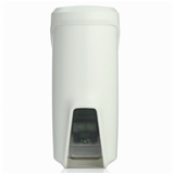 JOHNSON CONTROLS 0-103639