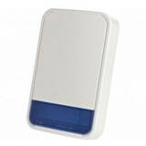 JOHNSON CONTROLS 0-102985