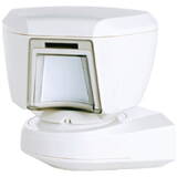 JOHNSON CONTROLS 0-101379