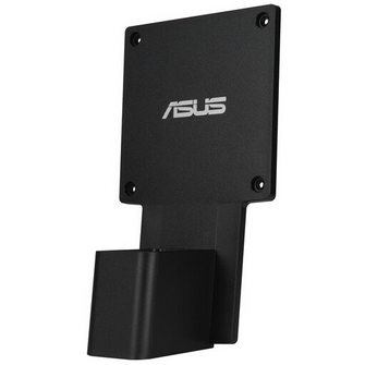 Suport TV / Monitor Asus MKT02