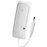 JOHNSON CONTROLS 0-102350