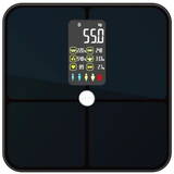 Cantar corporal AENO ABS0002S