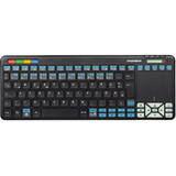 Smart R9132699, Compatibila cu TV-uri LG